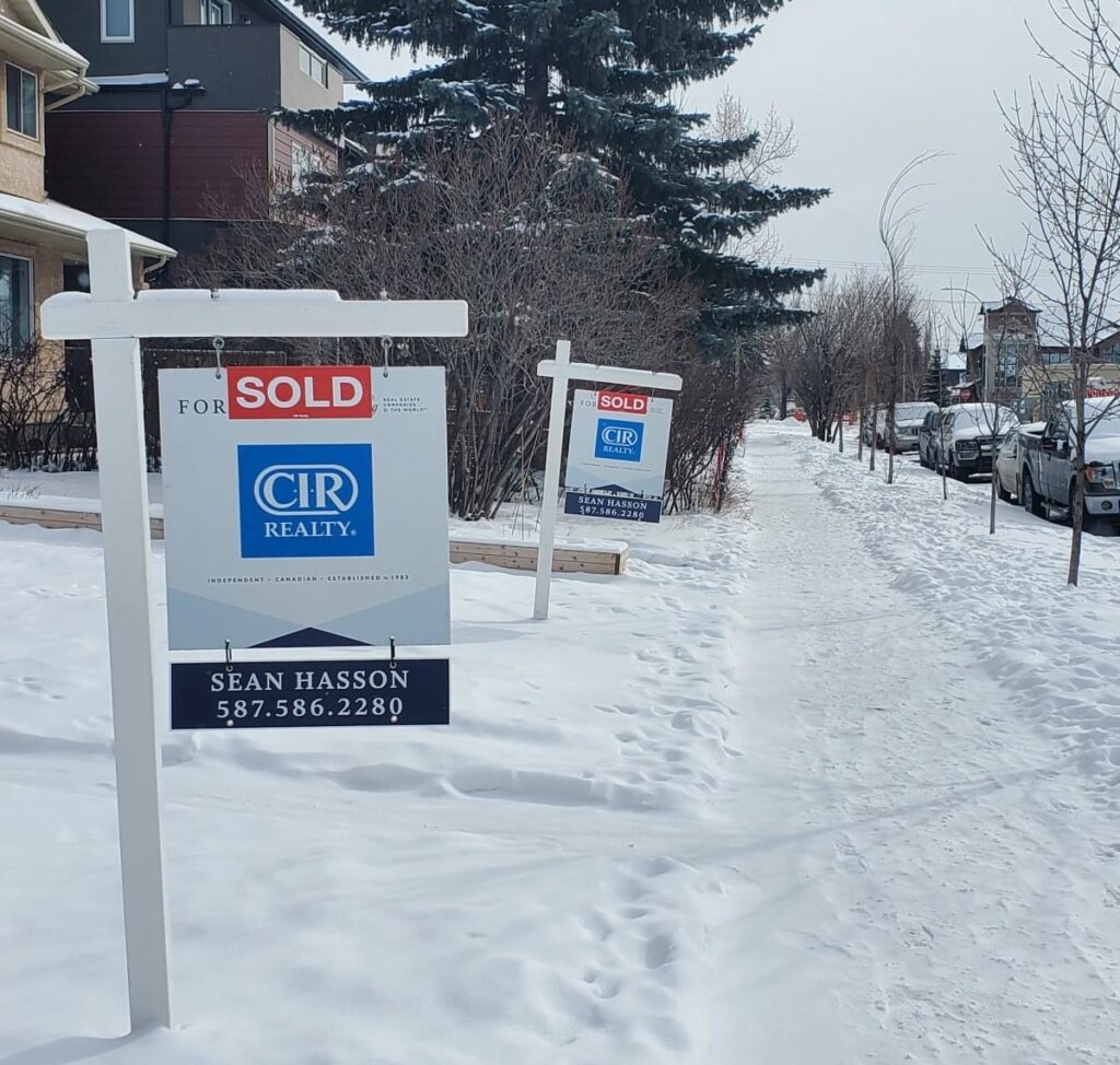 How Buyers Often Find Out about your Listing