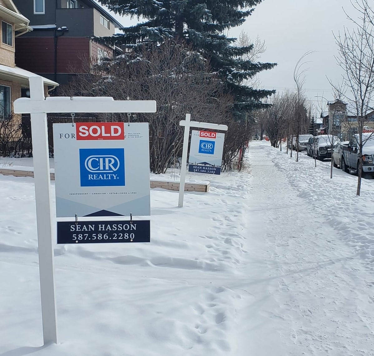 How Buyers Often Find Out about your Listing