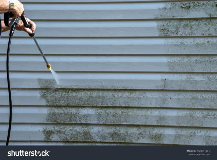 5 Things that Lower your Home’s Perceived Value