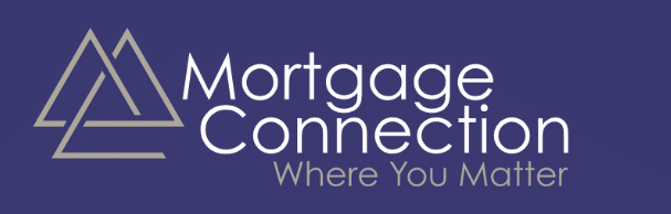 Mortgage Connection