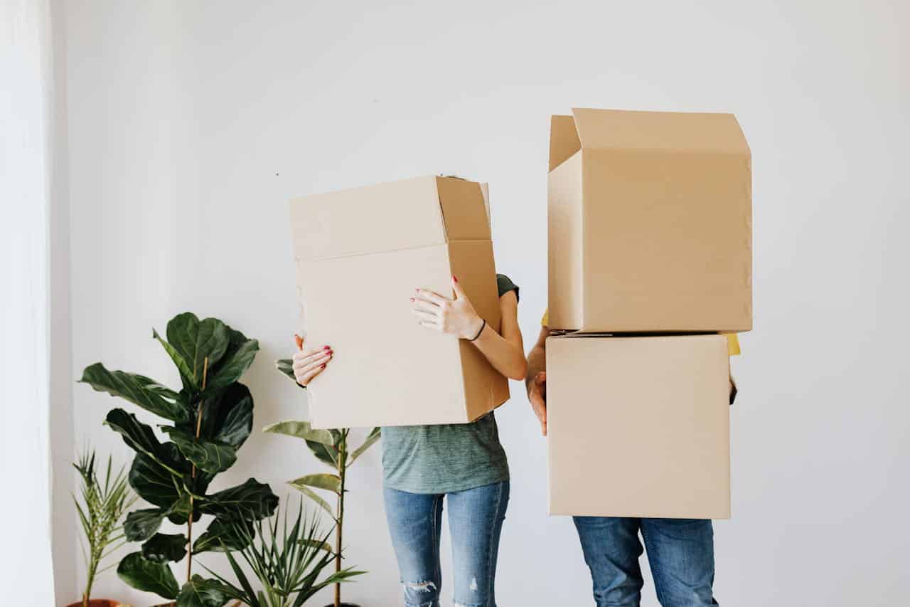 Why should you use a mortgage broker?