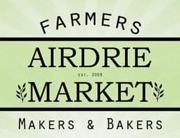 farmers market