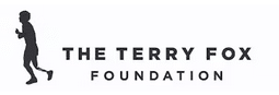terry fox