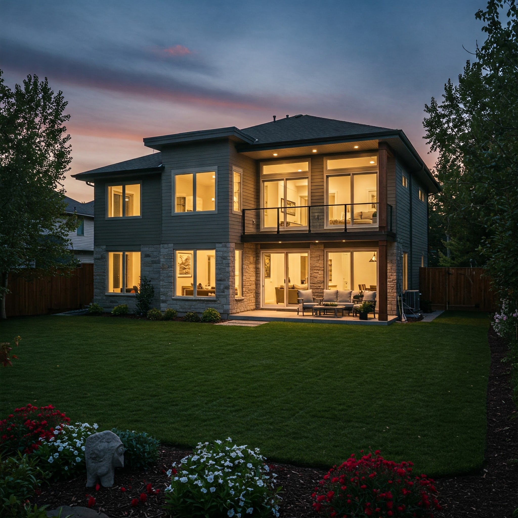 Calgary Housing Market Revealed: What You Need to Know Now