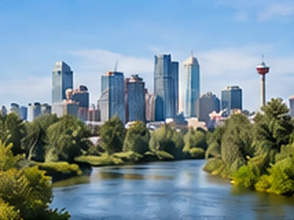 Airdrie listings and Calgary homes newsletter