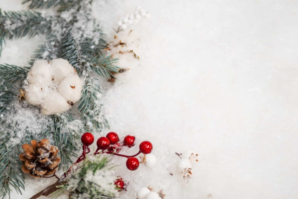 Competitions: Airdrie gift card giveaway