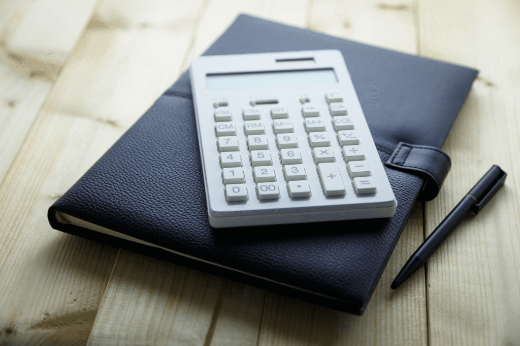 Mortgage calculator for Airdrie home buyers