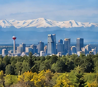 Newsletter: Airdrie and Calgary real estate news